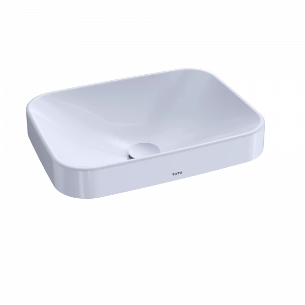 TOTO LT425G#01 — Cotton