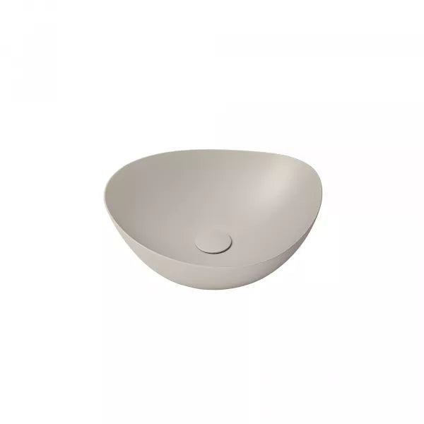 TOTO LT477#MBE — Matte Beige Made to Order (MTO)