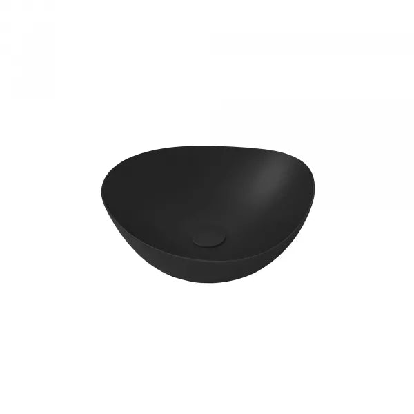 TOTO LT477#MBL — Matte Black
