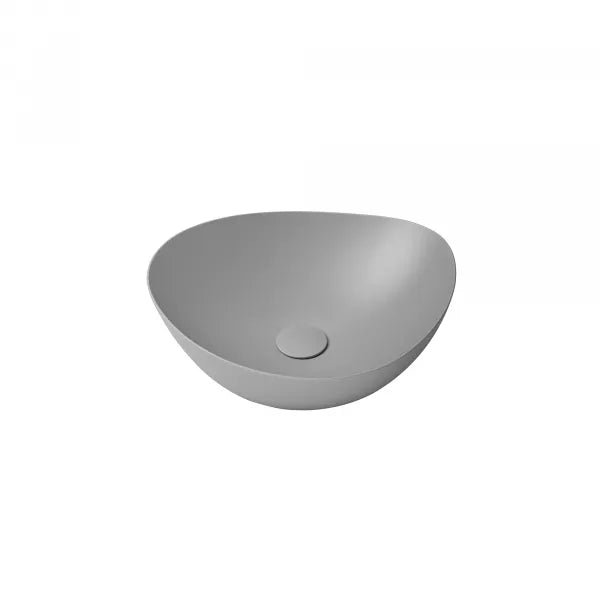 TOTO LT477#MGR — Matte Gray Made to Order (MTO)