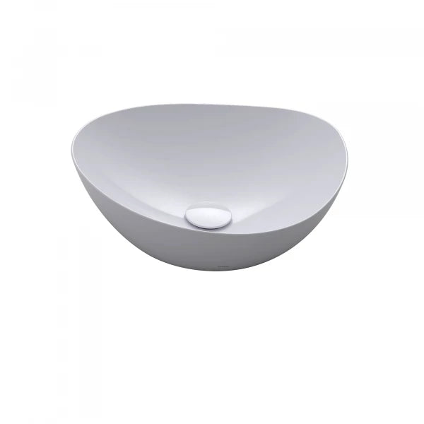 TOTO LT477G#01 — Cotton