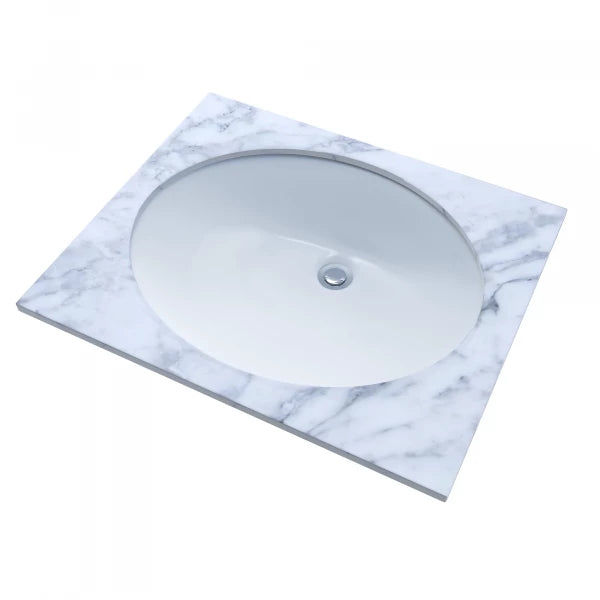 TOTO LT579G — Cotton (LT579G#01)