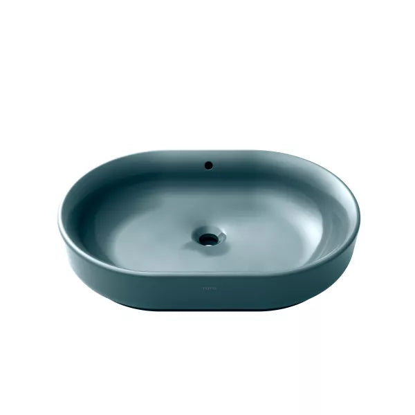 TOTO LT735#ASB — Ash Blue Made to Order (MTO)