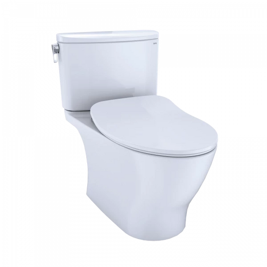TOTO MS442234CUFG#01 — Cotton