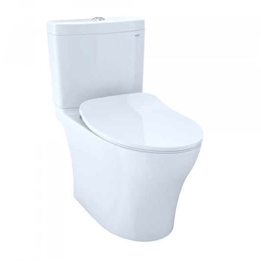 TOTO MS446234CEMFGN — Cotton