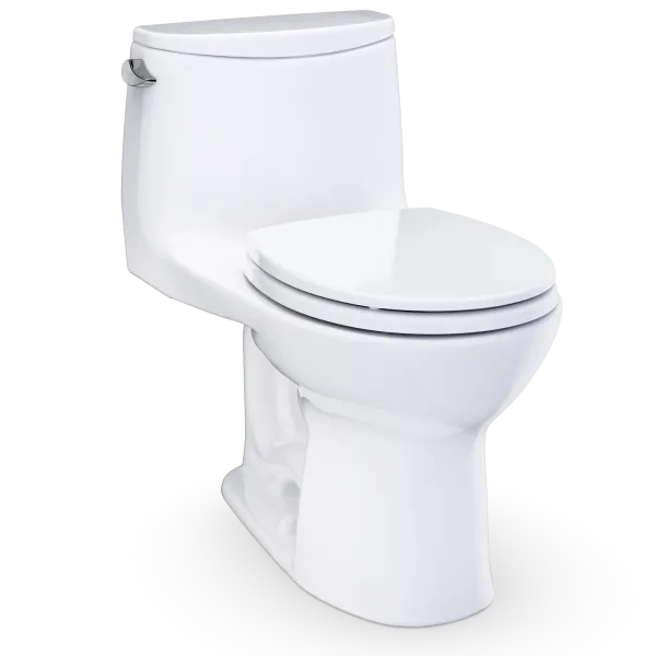 TOTO MS603113CSFG - Cotton