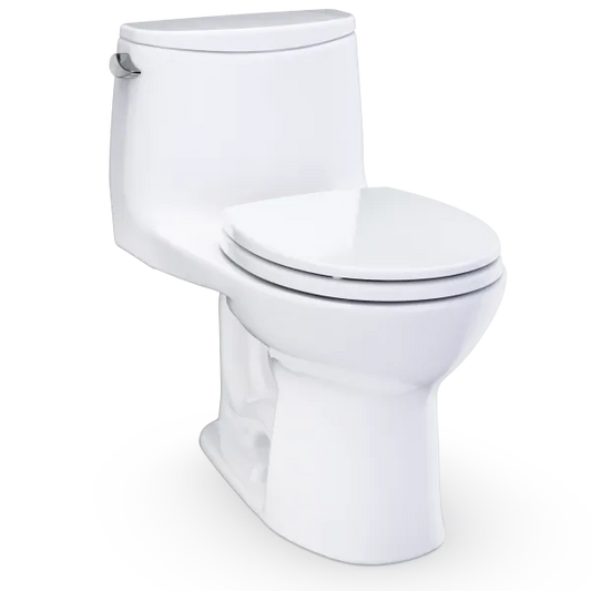 TOTO MS603113CSFG - Cotton