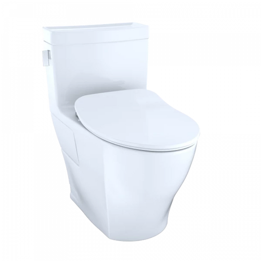 TOTO MS624234CEFG - Cotton
