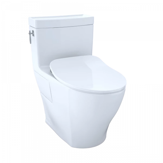 TOTO MS626234CEFG#01 — Cotton
