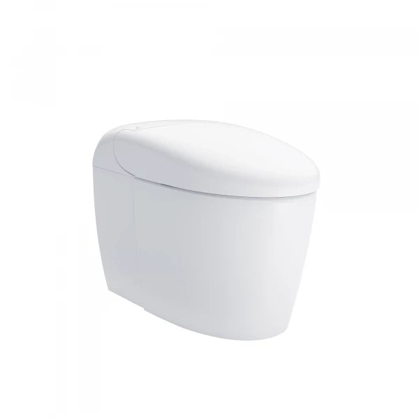 TOTO MS8341CUMFG — Cotton