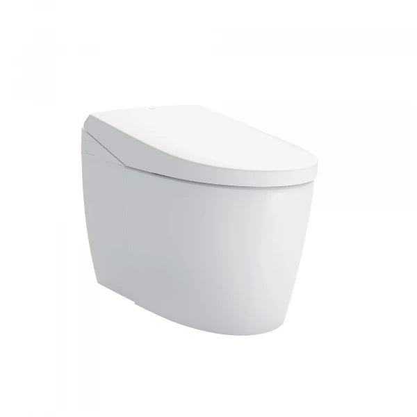 TOTO MS8551CUMFG — Cotton