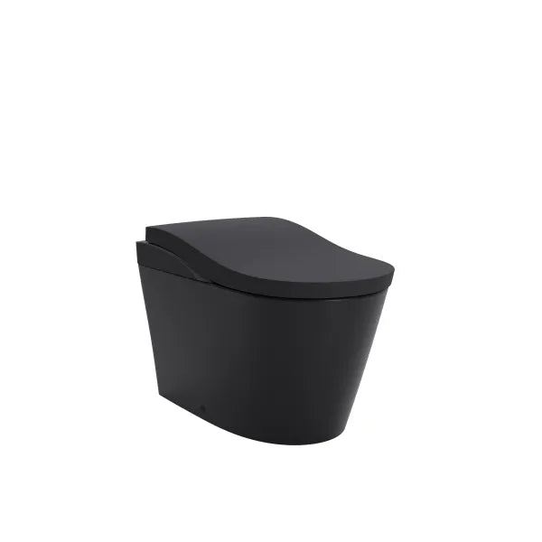TOTO MS8732CUMFG — Matte Black