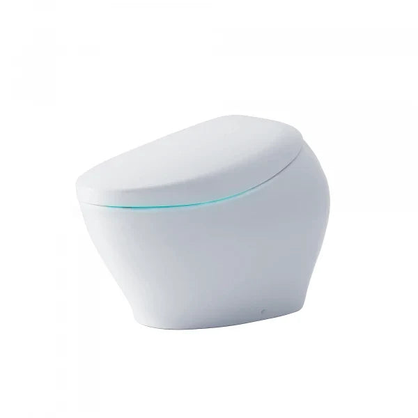 TOTO MS903CUMFX — Cotton