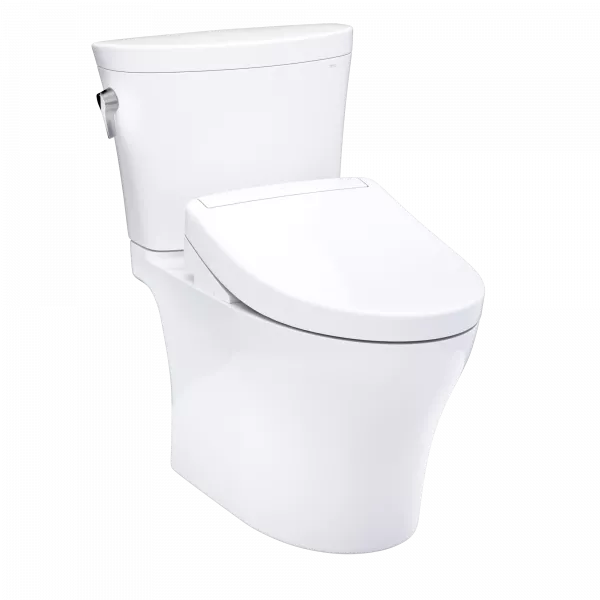 TOTO MW4483446CEMFGN — Cotton