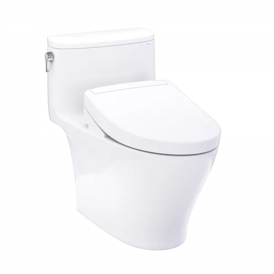 TOTO MW6423446CUFG#01 — Cotton