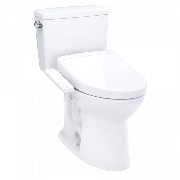 TOTO MW7763346CSG#01 — Cotton