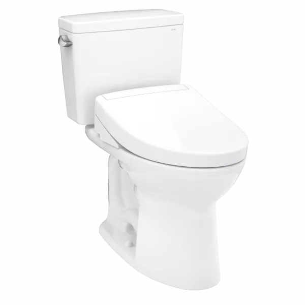TOTO MW7763446CSFG — Cotton