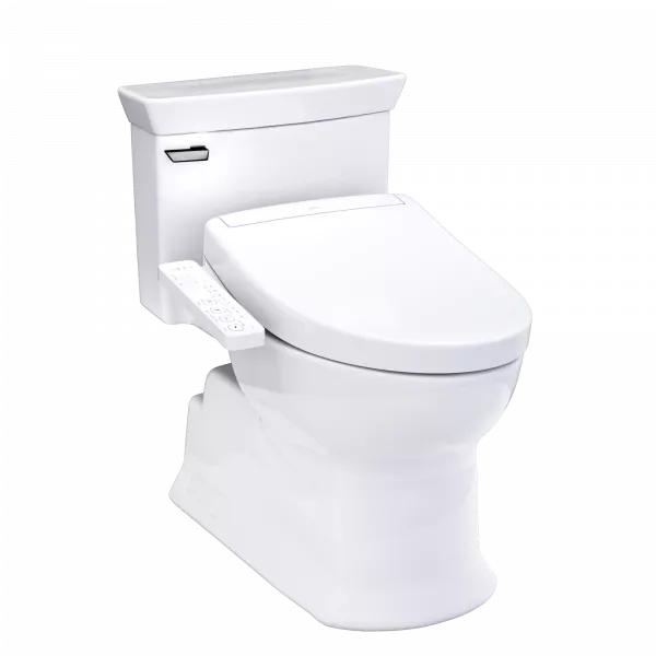 TOTO MW9643346CEFG#01 — Cotton