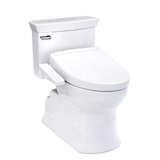 TOTO MW9643346CEFG#01 — Cotton