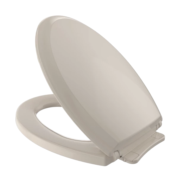 TOTO SS224#03 — Bone