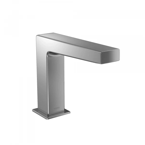 TOTO T25S32 — Polished Chrome