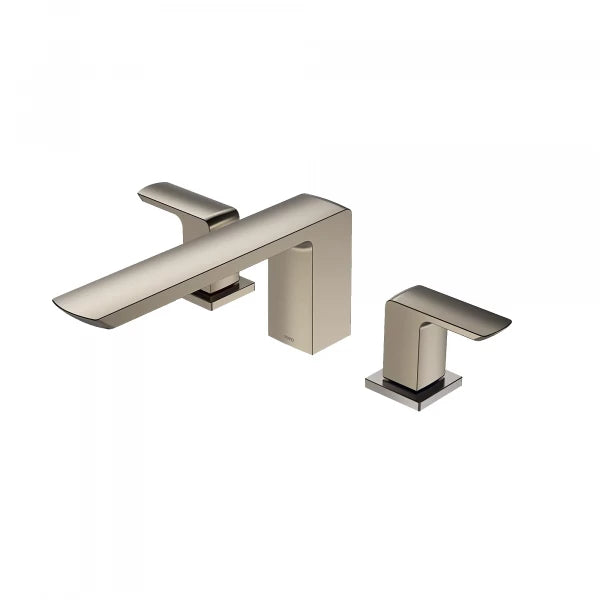 TOTO TBG02201U Brushed Nickel