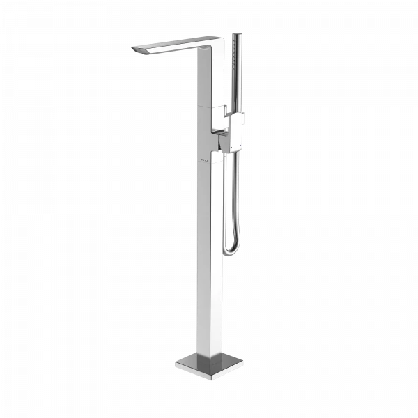 TOTO TBG02306U#CP, Polished Chrome