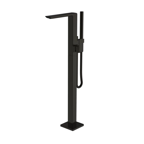 TOTO TBG02306U#MBL, Matte Black Made to Order (MTO)