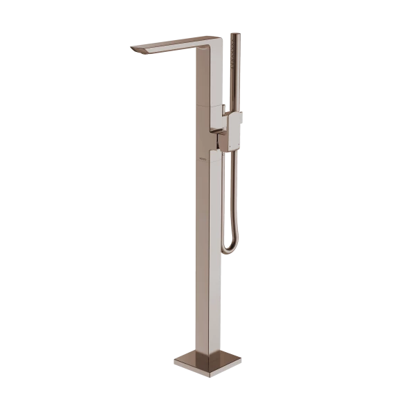 TOTO TBG02306U#PBR, Polished Bronze Made to Order (MTO)