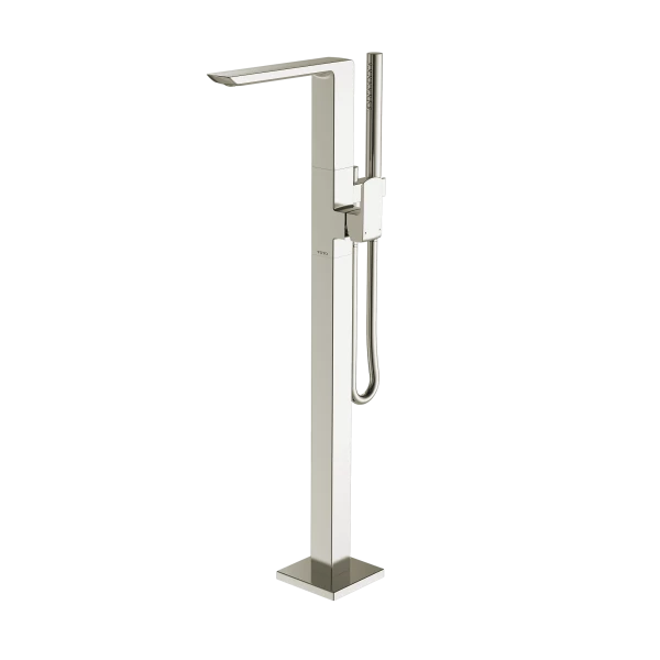 TOTO TBG02306U#PN, Polished Nickel Made to Order (MTO)