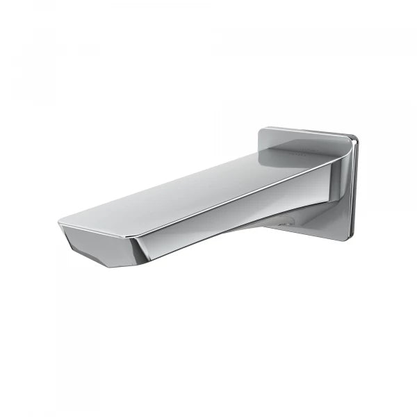 TOTO TBG07001U#CP — Polished Chrome