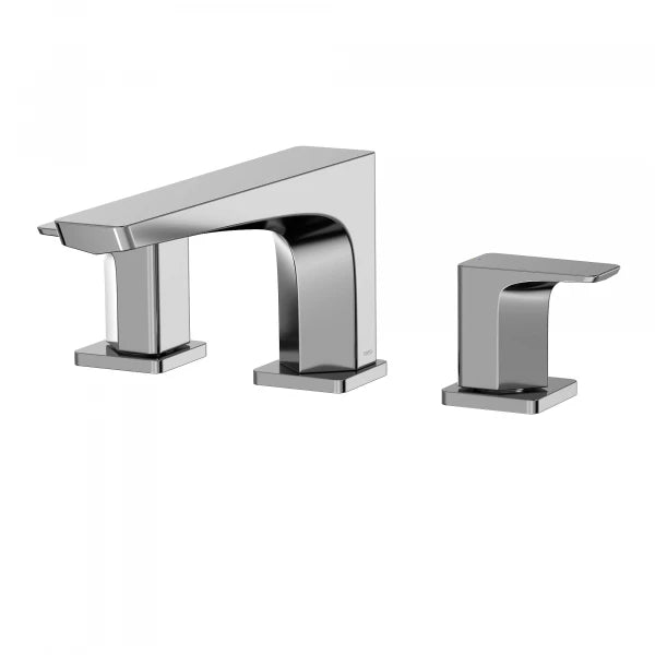 TOTO TBG07201U#CP — Polished Chrome