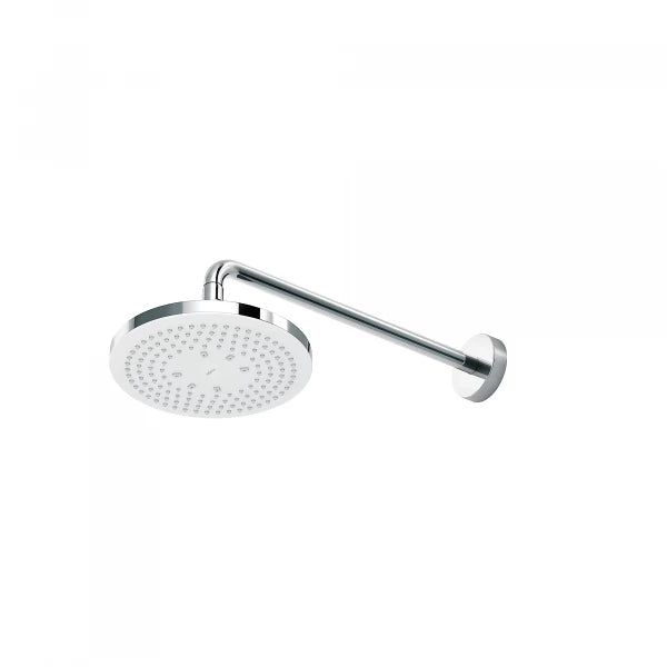 TOTO TBW01003U4 — Polished Chrome (TBW01003U4#CP)