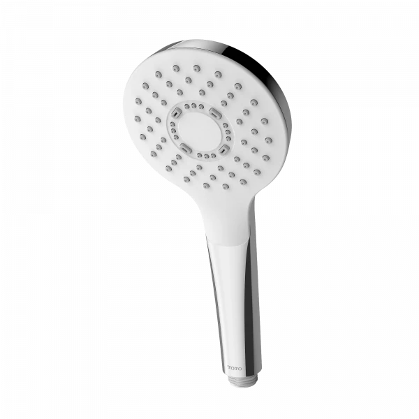 TOTO TBW01009U4 - Polished Chrome