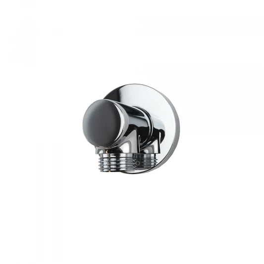 TOTO TBW01014U#CP in Polished Chrome