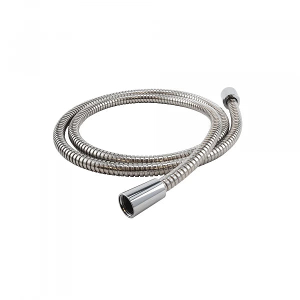 TOTO TBW01026U#CP — Polished Chrome