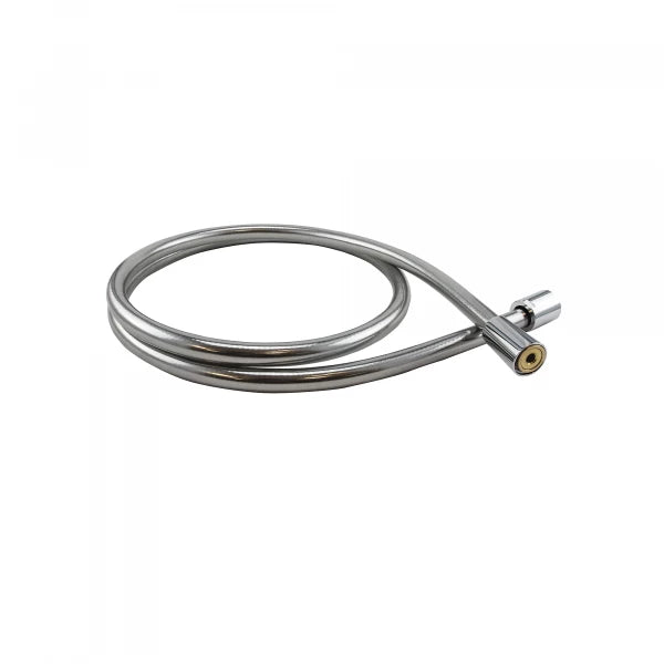 TOTO TBW01027U#CP in Polished Chrome