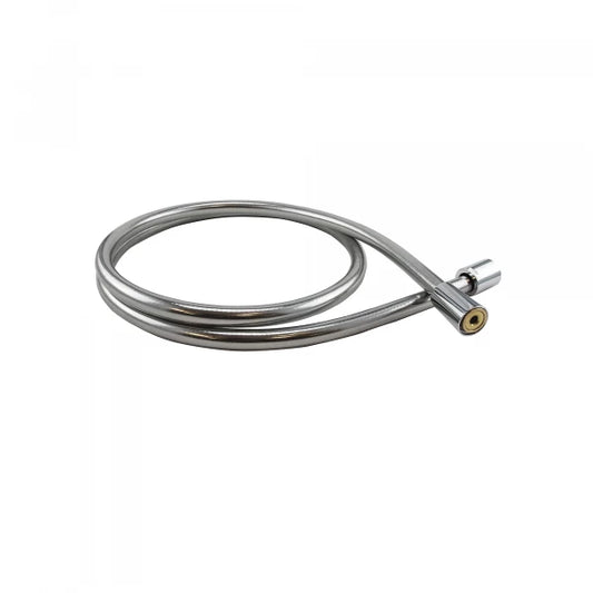 TOTO TBW01027U#CP in Polished Chrome