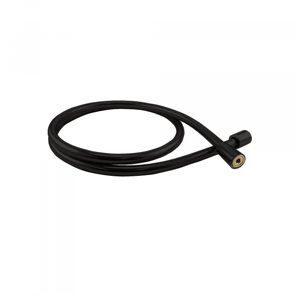 TOTO TBW01027U#MBL in Matte Black