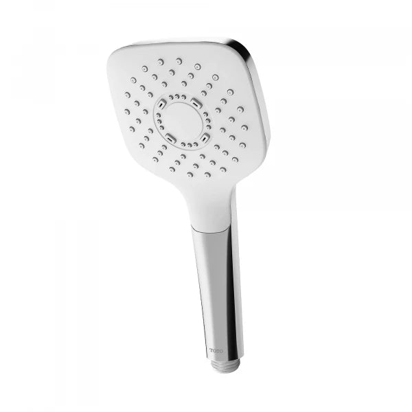 TOTO TBW02010U4#CP — Polished Chrome