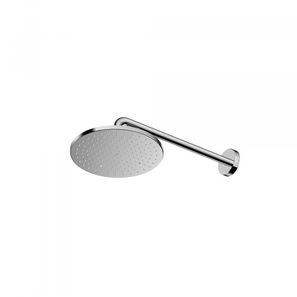TOTO TBW07002U4 – Polished Chrome, 2.5 GPM