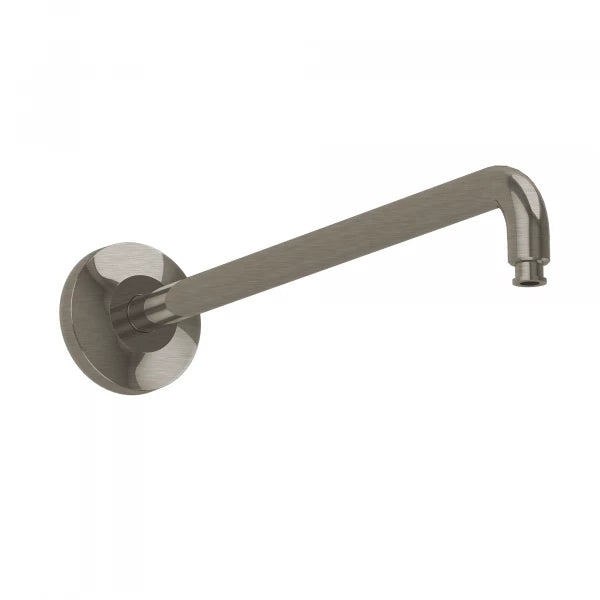 TOTO TBW07025U Brushed Nickel