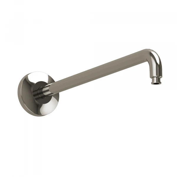TOTO TBW07025U Polished Nickel