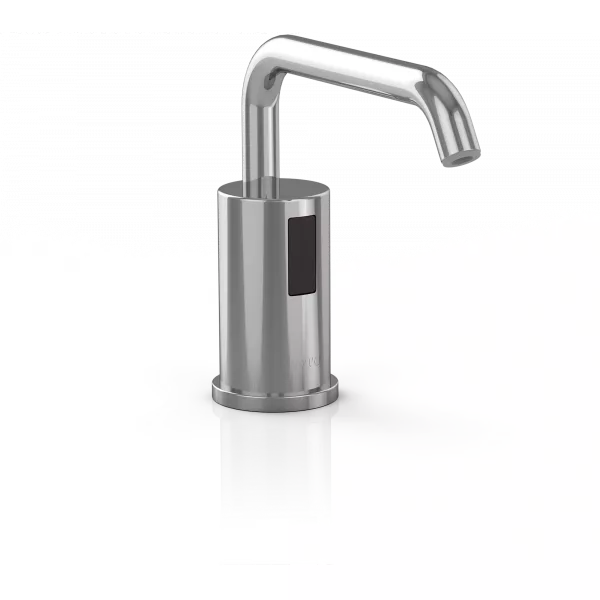 TOTO TES100AA#CP — Polished Chrome