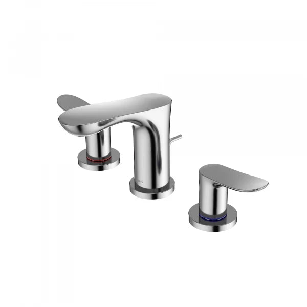 TOTO TLG01201U — Polished Chrome