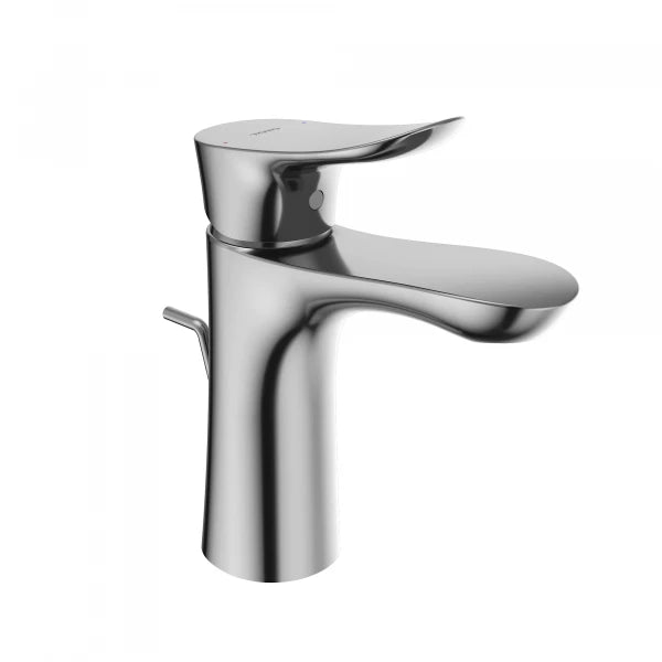 TOTO TLG01301U#CP — Polished Chrome