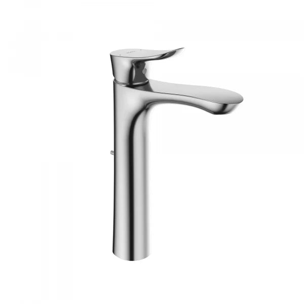 TOTO TLG01307U#CP — Polished Chrome