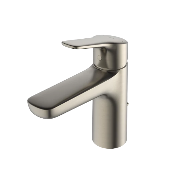 TOTO TLG03301U — Brushed Nickel