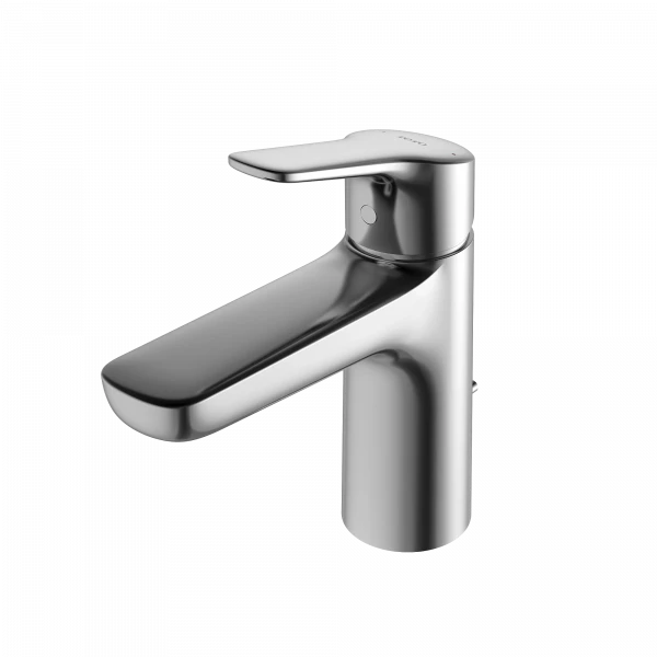 TOTO TLG03301U — Polished Chrome
