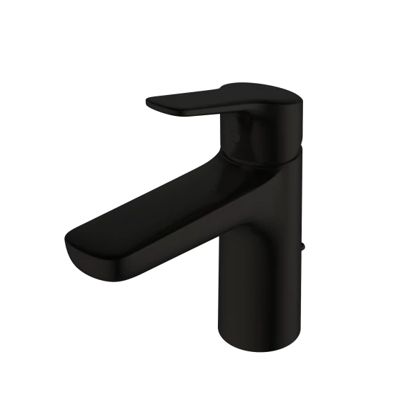 TOTO TLG03301U — Matte Black Made to Order (MTO)